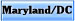 Maryland Wireless